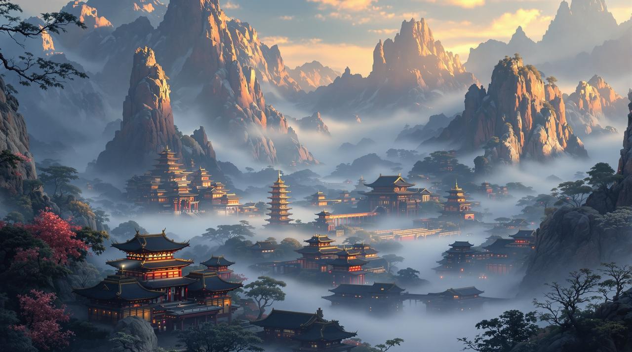 燕云十六声新手全攻略——从零开始的江湖之路